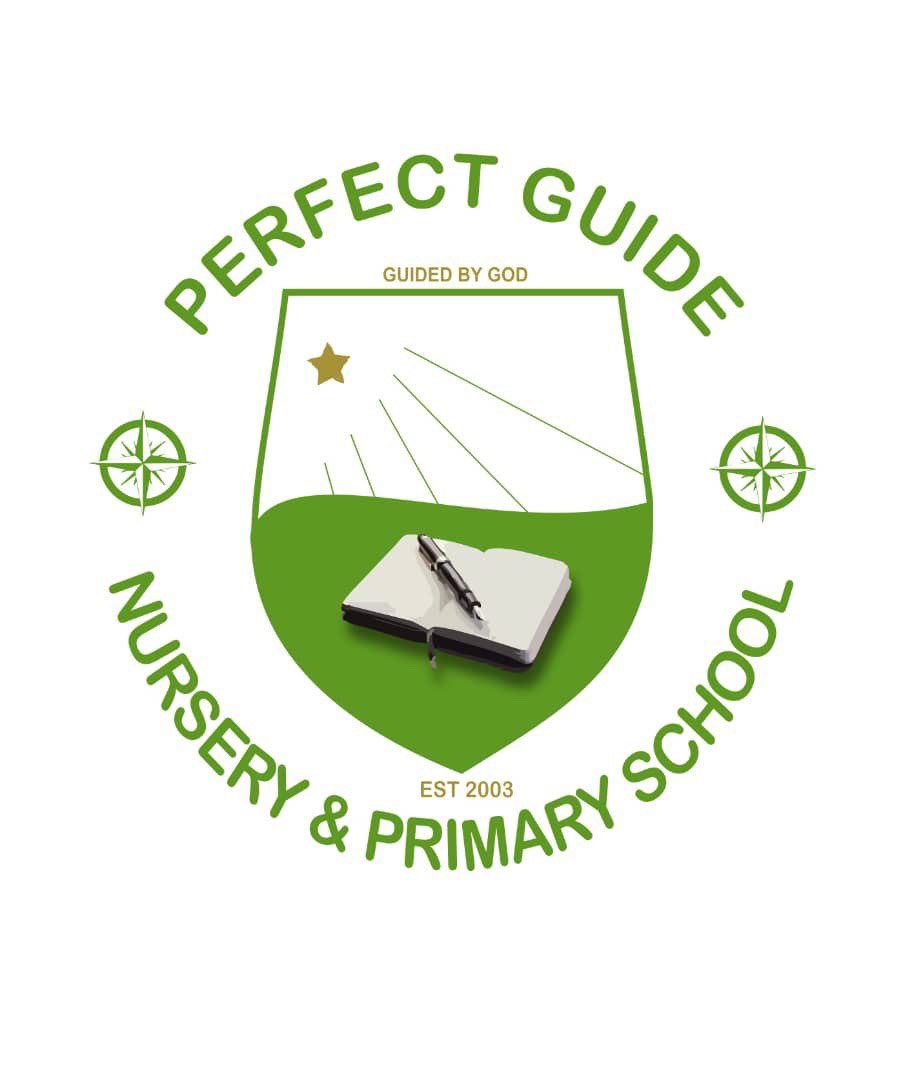 Primary School Logo